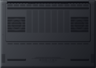 Razer Blade 16 R-AI9 64GB/2TB RTX 5080 Vorschau