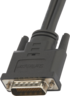 Thumbnail image of StarTech DMS59 - 2x DisplayPort Adapter