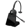 Thumbnail image of Jabra Engage 65 SE Mono Headset