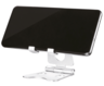 Aperçu de Support smartphone Neomounts DS10-150SL1