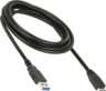 Thumbnail image of Delock USB Type-A - Micro B Cable 3m