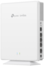 TP-LINK EAP610GP Wi-Fi 6 Access Point Vorschau