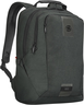 Wenger MX ECO Professional 16" Rucksack Vorschau