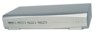 Vista previa de Switch KVM LINDY Pro DisplayPort 4 pts.