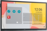 Thumbnail image of Sharp PN-LC652 Touch Display
