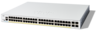 Miniatuurafbeelding van Cisco Catalyst C1200-48T-4G Switch