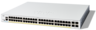 Miniatuurafbeelding van Cisco Catalyst C1200-48T-4G Switch