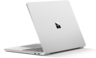 Vista previa de Surface Laptop Copilot+ XPlus 16GB/1TB