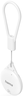 Miniatuurafbeelding van Hama Bluetooth Key Finder 4-pack
