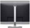 Thumbnail image of Dell Pro 24 Plus P2425 Monitor