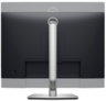 Thumbnail image of Dell Professional P2425 Monitor