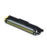 Miniatuurafbeelding van Brother TN-247Y Toner Yellow