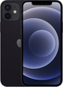 Thumbnail image of Apple iPhone 12 64GB Black