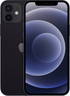 Miniatuurafbeelding van Apple iPhone 12 64GB Black