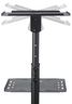 Thumbnail image of StarTech ADJPROJCART Projector/Notebook