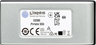 Thumbnail image of Kingston XS2000 SSD 4TB