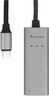 Anteprima di Adattatore USB-C - 2,5 Gigabit Ethernet
