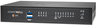 Thumbnail image of SonicWall TZ370 HA Appliance