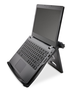 Thumbnail image of Kensington SmartFit Notebook Stand