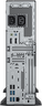 Thumbnail image of Fujitsu CELSIUS J5010 i7 16/512GB