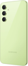 Thumbnail image of Samsung Galaxy A54 5G 128GB Lime