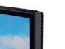 Thumbnail image of Dell Pro 27 Plus P2725H Monitor