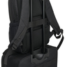 Thumbnail image of DICOTA Eco SCALE 43.9cm Backpack