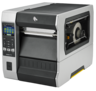 Zebra ZT620 TT 203dpi Bluetooth Drucker Vorschau