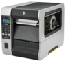 Zebra ZT620 300 dpi Bluetooth Drucker Vorschau