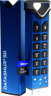 Thumbnail image of iStorage datAshur SD Single Pack