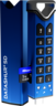 Miniatuurafbeelding van iStorage datAshur SD Single Pack