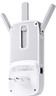 TP-LINK RE450 Dual Band WLAN Repeater Vorschau