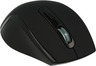 ARTICONA wireless USB C Maus schwarz Vorschau