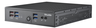 Thumbnail image of Shuttle DS50U3 i3 Barebone PC