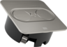 Thumbnail image of Power Strip TWIST 2 2-way 2m