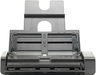 Thumbnail image of IRIS IRIScan Pro 5 Scanner