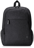 Thumbnail image of HP 15.6" Prelude Pro Backpack