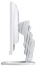Thumbnail image of EIZO EV2480 Monitor White