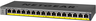 Thumbnail image of NETGEAR GS116PP PoE Switch