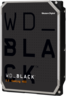 WD Black 10 TB HDD Vorschau