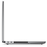Dell Latitude 5430 i5 16/512 GB Vorschau
