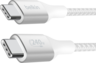 Thumbnail image of Belkin USB-C Cable 2m 240W