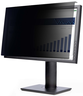 Thumbnail image of StarTech 23.8" Hanging Privacy Filter
