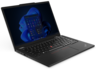 Lenovo 3M TP X13 Yoga G4 Blickschutz Vorschau