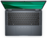 Thumbnail image of Dell Latitude 7350 U7 32/512GB