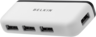 Thumbnail image of Belkin USB Hub 2.0 4-port Travel
