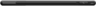 Thumbnail image of EPOS IMPACT 1060 Headset