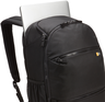 Thumbnail image of Case Logic Bryker 14" Camera Backpack