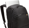 Thumbnail image of Case Logic Bryker Camera Backpack