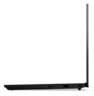 Lenovo ThinkPad E14 G2 R7 16/512GB Vorschau